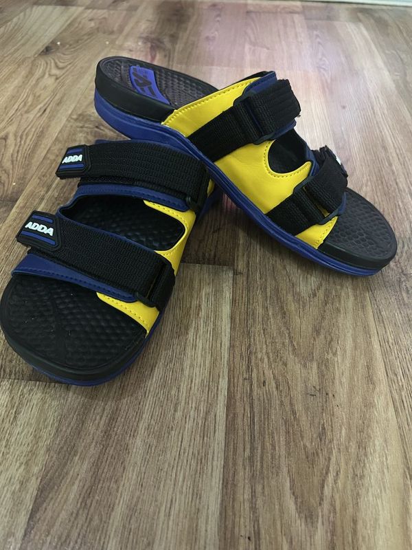 Adda brend tapchika 40 razmer Adda brend tapchika 40 razmer
