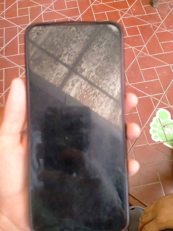 holati yaxshi telefon holati yaxshi telefon
