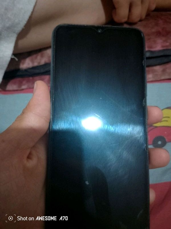 Telefon Telefon