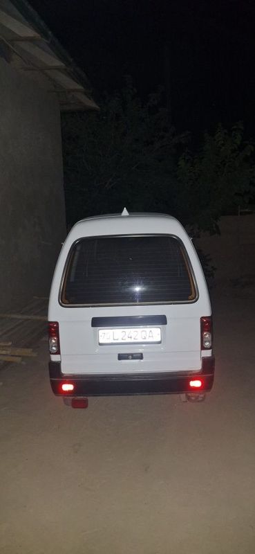 Damas 2021 sotiladi 130000 prabeg Damas 2021 sotiladi 130000 prabeg