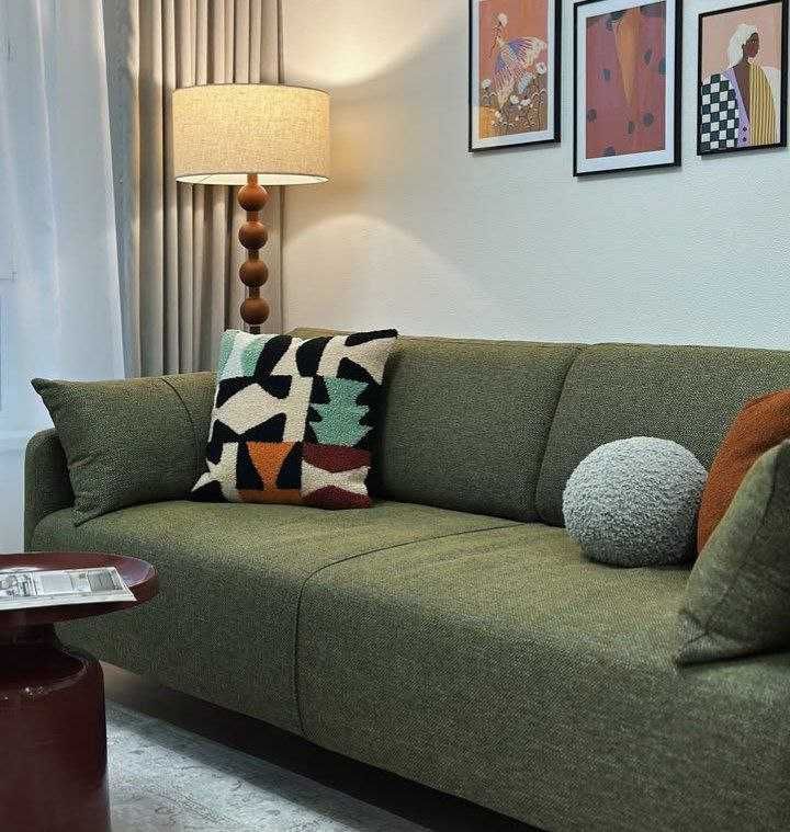 #Аренда 2х ком квартира Ташкент Сити NEST ONE