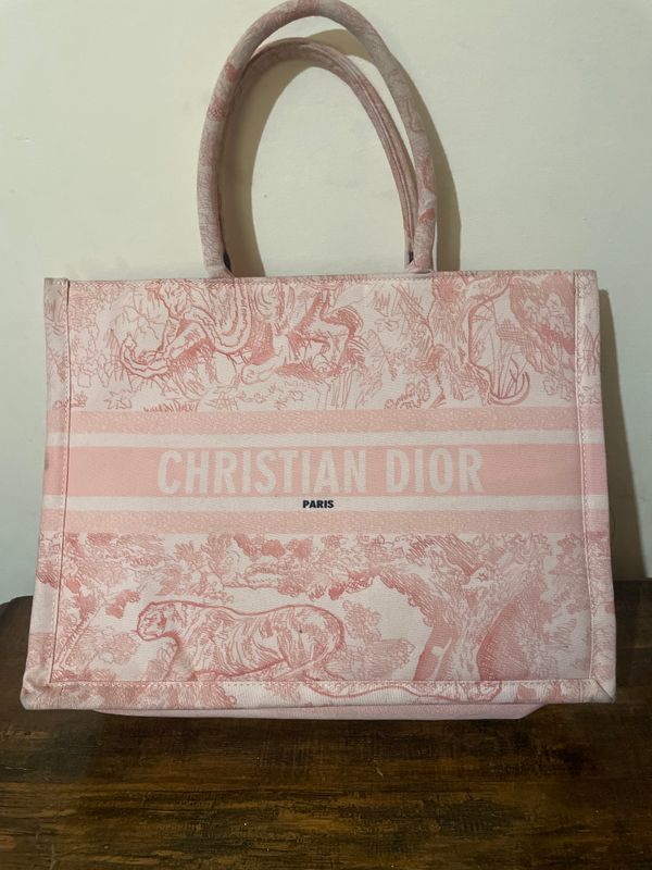 Sumka Dior tutilgan Sumka Dior tutilgan
