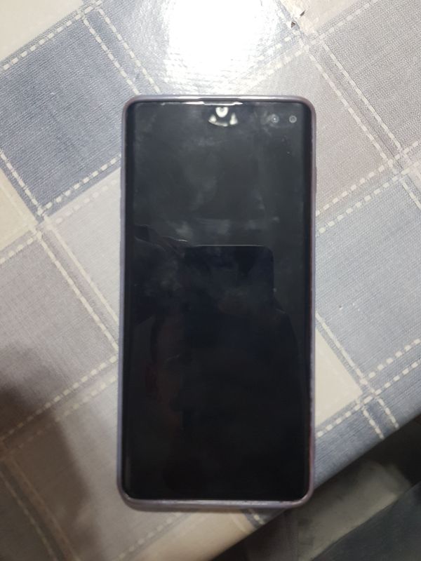 Samsung S10 Plus Samsung S10 Plus