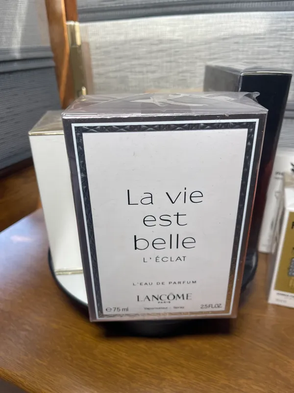 РАСПРОДАЖА ПАРФЮМ ПРЕМИУМ КЛАССА - А