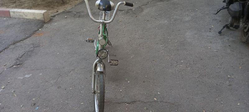 Велосипед для детей Велосипед для детей