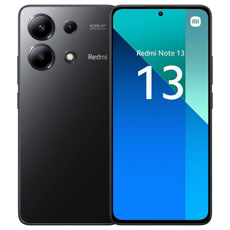 Xiaomi Redmi Note 13 Xiaomi Redmi Note 13
