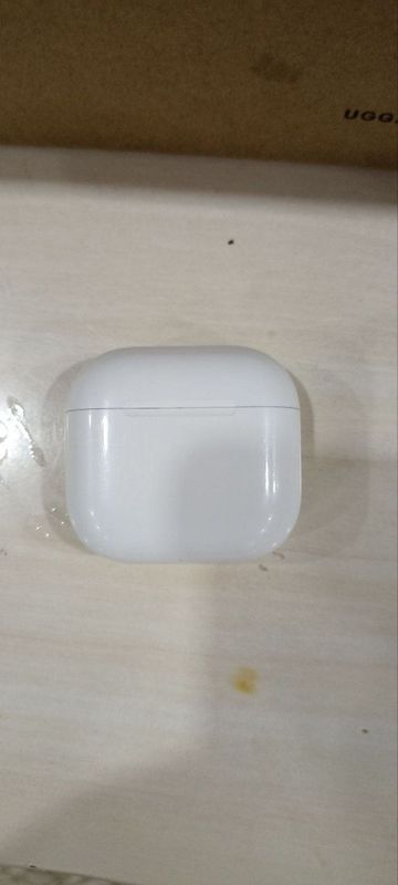 air pods 4 naushnik orginal qolganini telda kelishamiz air pods 4 naushnik orginal qolganini telda kelishamiz