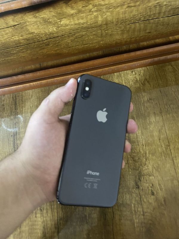 Iphone X сотилади Iphone X сотилади