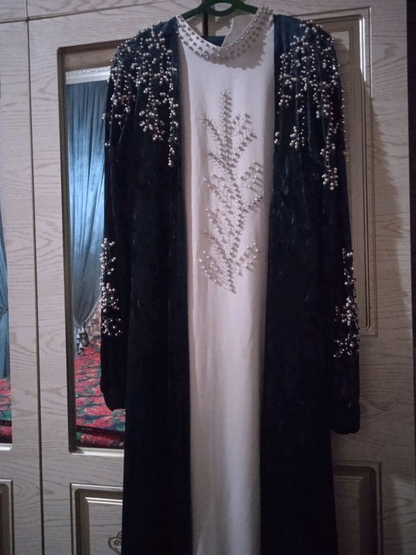 abaya 400 olgaan abaya 400 olgaan