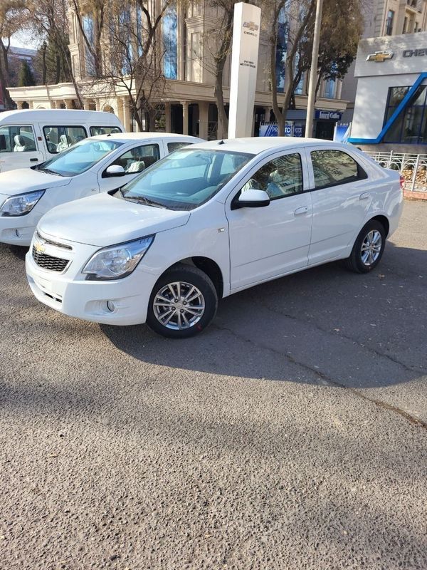 Cobalt Euro R4 Avtomat " Masla Natarius Tekin Cobalt Euro R4 Avtomat " Masla Natarius Tekin
