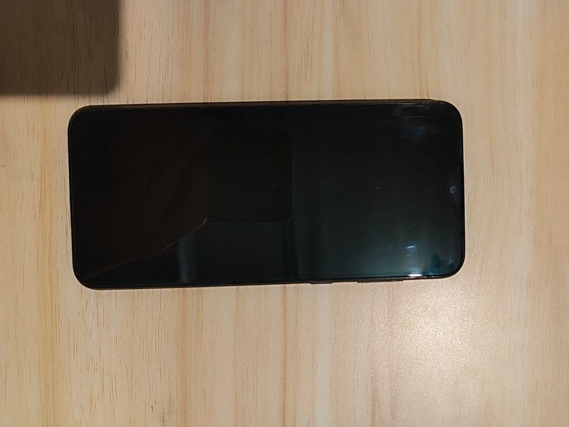 Samsung a03 core Samsung a03 core