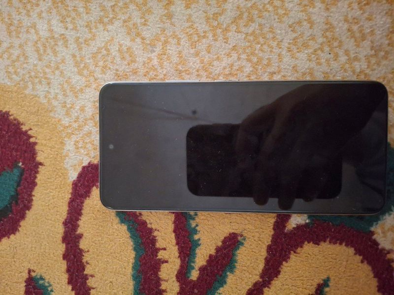 poco x3 gt poco x3 gt