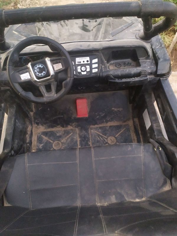 Mini mashina bolalar uchun Mini mashina bolalar uchun