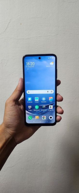 Redmi note 11 arzon srochna Redmi note 11 arzon srochna