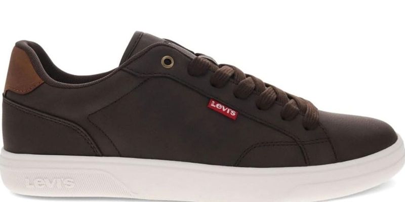 Levi's sneakers men