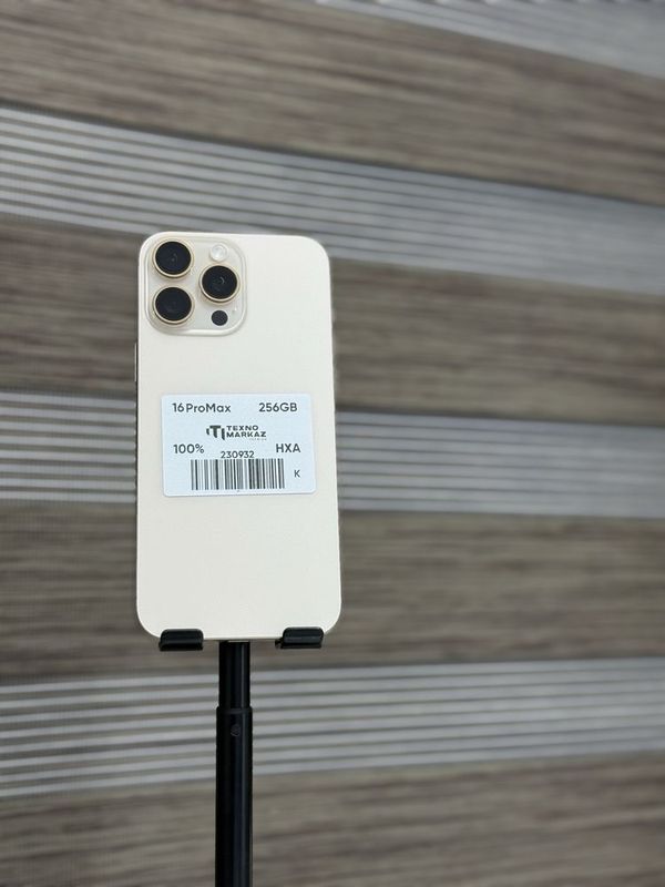 Iphone 16 Pro Max Iphone 16 Pro Max