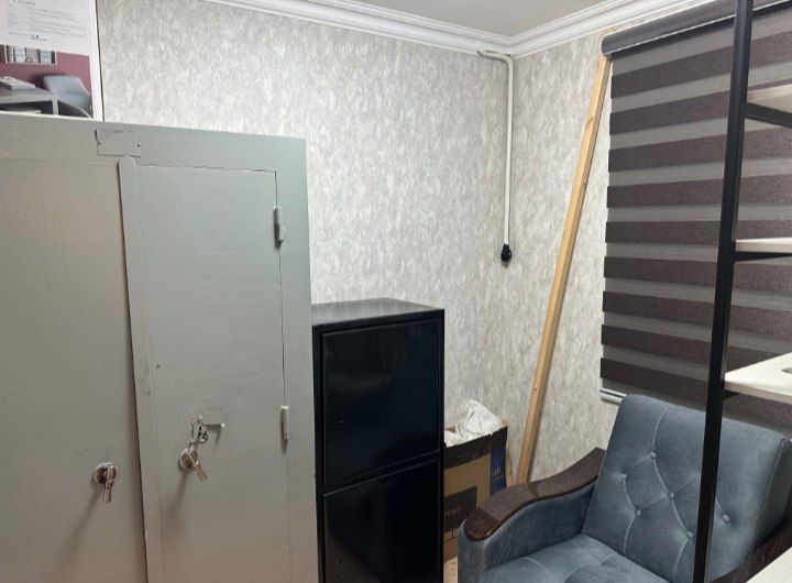 Аренда помещения под офис Аренда помещения под офис