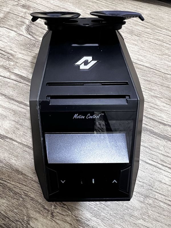 Neoline 8700s x-cop Neoline 8700s x-cop