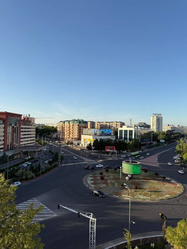 Продаю свою Гостиница Россия 1-однакомнатная 42м². В услугах агенств н Продаю свою Гостиница Россия 1-однакомнатная 42м². В услугах агенств н