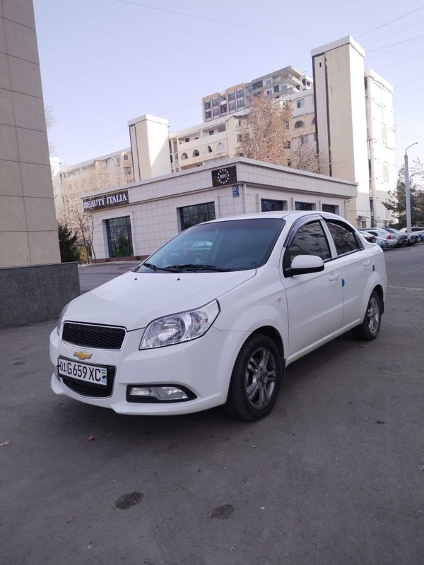 Нексия 3 автокредитга олинган толовни Давом эттириш кере Нексия 3 автокредитга олинган толовни Давом эттириш кере