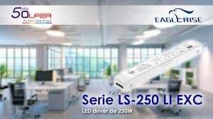 Блок питания Eaglerise 24V, 48V Блок питания Eaglerise 24V, 48V