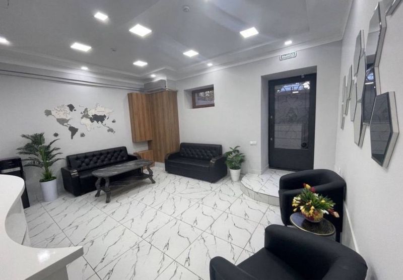 Аренда ПодОфис Ориентир Американкое Посольствс 220м2 Аренда ПодОфис Ориентир Американкое Посольствс 220м2