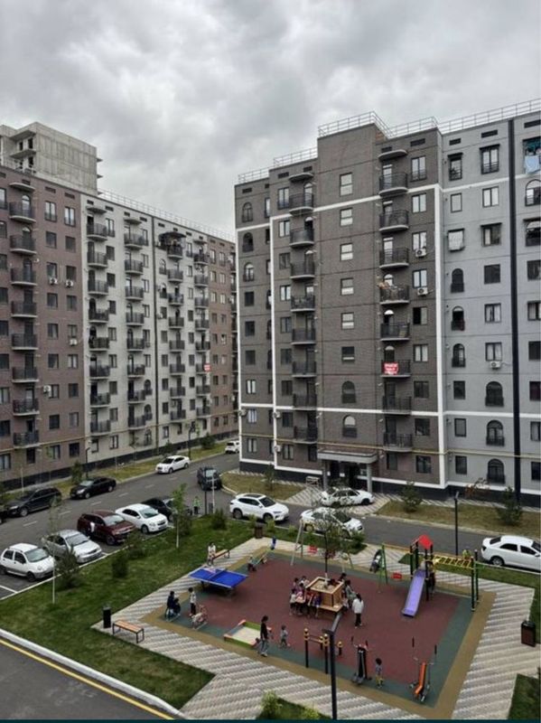 Срочно продается 3х комнатная квартира новостройка ЖК Ассалом Хаво Срочно продается 3х комнатная квартира новостройка ЖК Ассалом Хаво