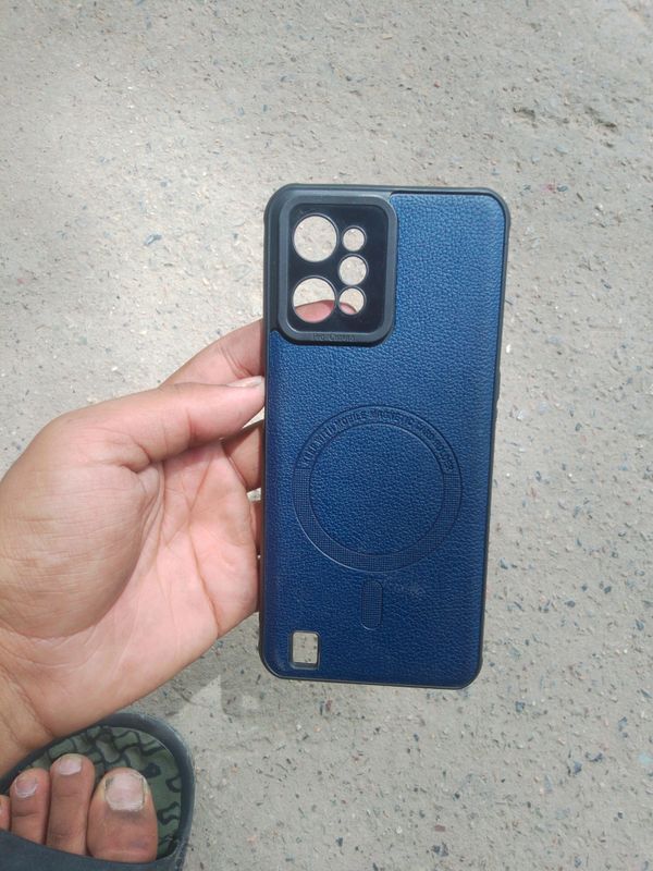 realme c31 chehol realme c31 chehol