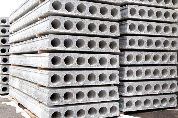 Plita,plita,плита,Плита, Плиты перекрытия, бетон плита,beton plita,бе