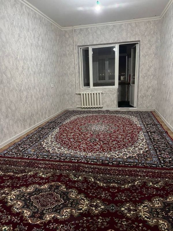Yashnabod tumani oilaga qizlarga Yashnabod tumani oilaga qizlarga