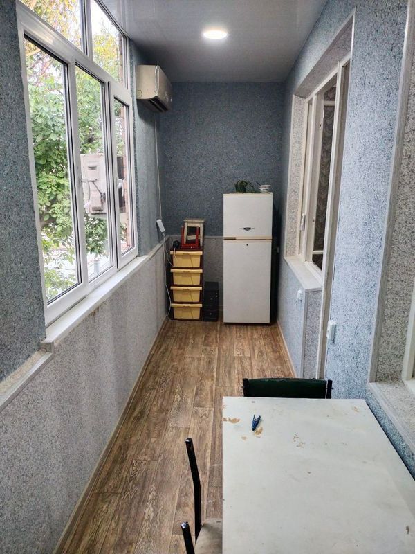 Аренда ТТЗ-2 1перед.в2-х комн базар Аренда ТТЗ-2 1перед.в2-х комн базар
