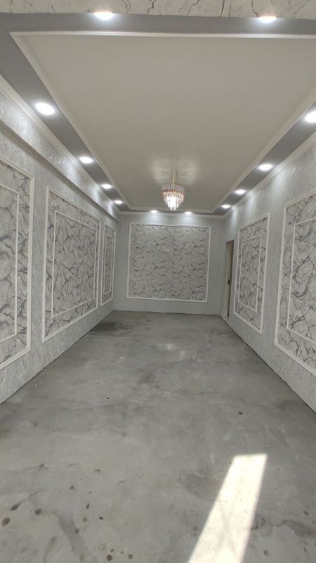 Malyarka Ishlar qilamiz Malyarka Ishlar qilamiz