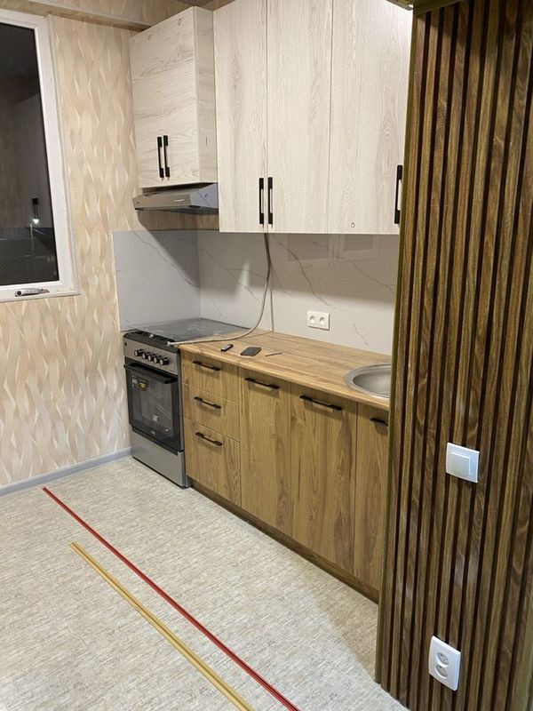 1 Гор Балнитса Срочно Аренда