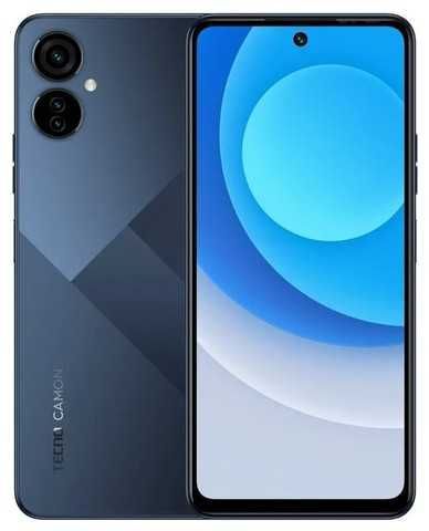 Смартфон Tecno Camon 19 Neo 10/128GB