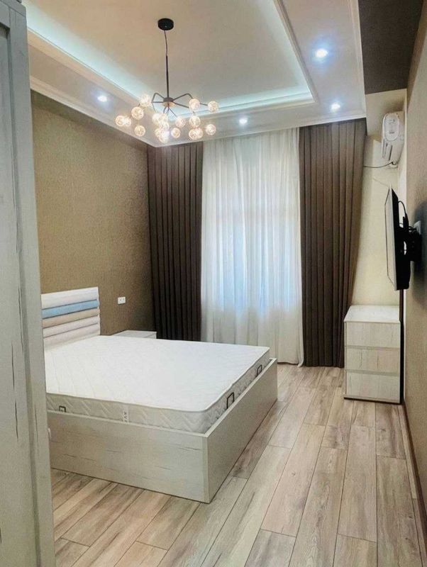 Срочно сдам квартиру в аренду! 2/3/9 Самарканд дарвоза, 838* Срочно сдам квартиру в аренду! 2/3/9 Самарканд дарвоза, 838*