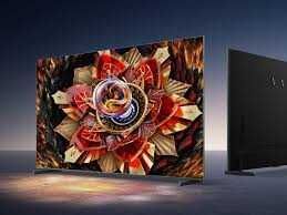 Телевизоры TCL 4K 60Hz оптом ив розницу сеть рассрочка!! Телевизоры TCL 4K 60Hz оптом ив розницу сеть рассрочка!!