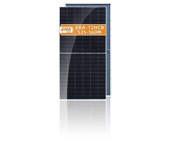 Quyosh panel Солнечная панель 560W Quyosh panel Солнечная панель 560W