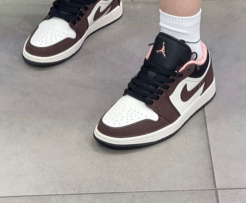 Nike Jordan dunk low Nike Jordan dunk low