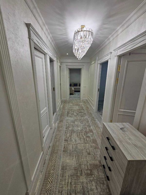Аренда Квартиры: Парк (Ташкент Сити), площадь Дружбы Народов. Аренда Квартиры: Парк (Ташкент Сити), площадь Дружбы Народов.