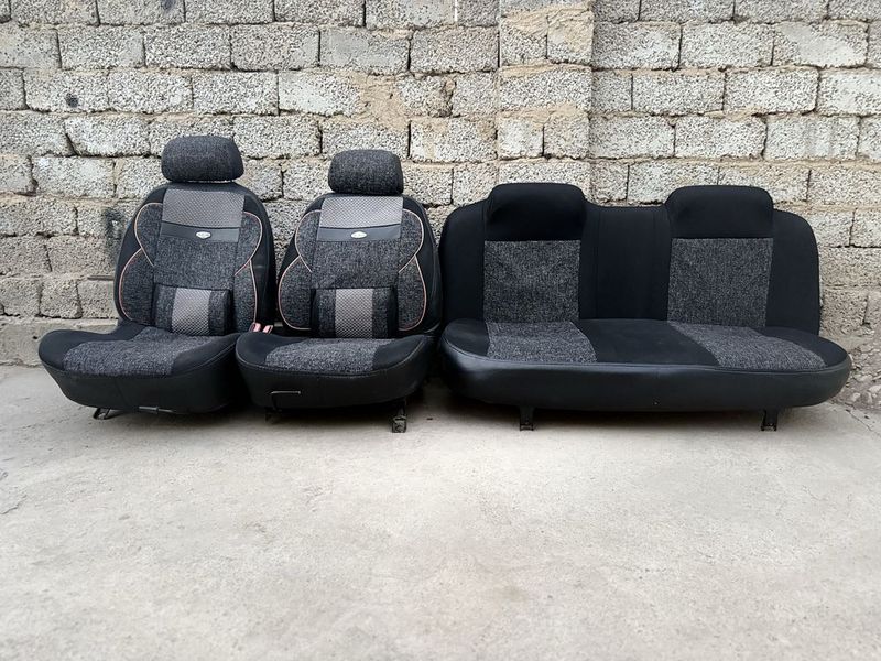 Nexia 1 sidenya holati orta 750000