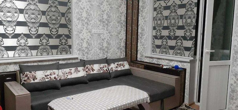 Дёшево! Новостройка на Дархане! 1в2, 41 м², КИРПИЧ, Ор-р Басри баба, Дёшево! Новостройка на Дархане! 1в2, 41 м², КИРПИЧ, Ор-р Басри баба,