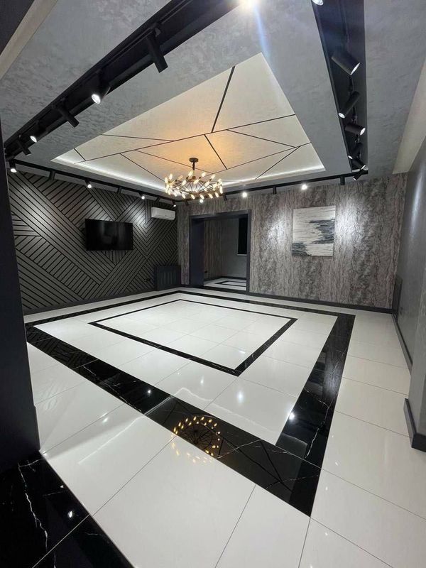 Аренда офис, Ойбек Метро, 92м2 Аренда офис, Ойбек Метро, 92м2