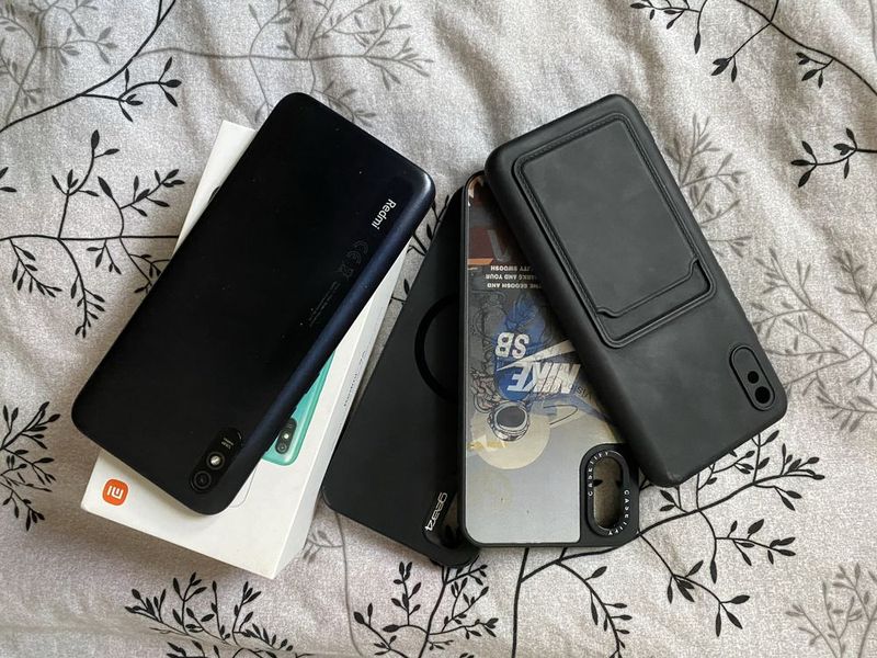 redmi 9a kar dak full redmi 9a kar dak full