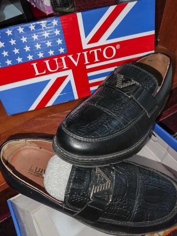 LUIVITO