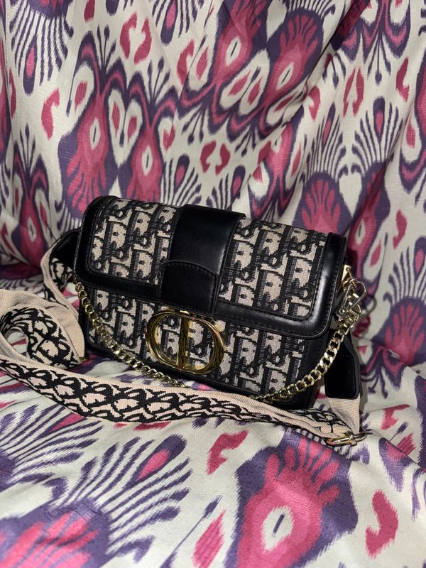 Dior sumka👜 Dior sumka👜