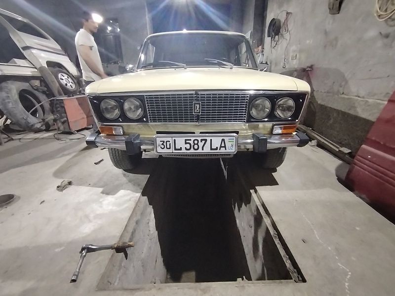 Vaz 2106jiguli lada Vaz 2106jiguli lada