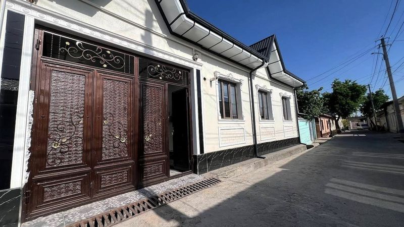Сергели, Озгариш, №:116 Сергели, Озгариш, №:116