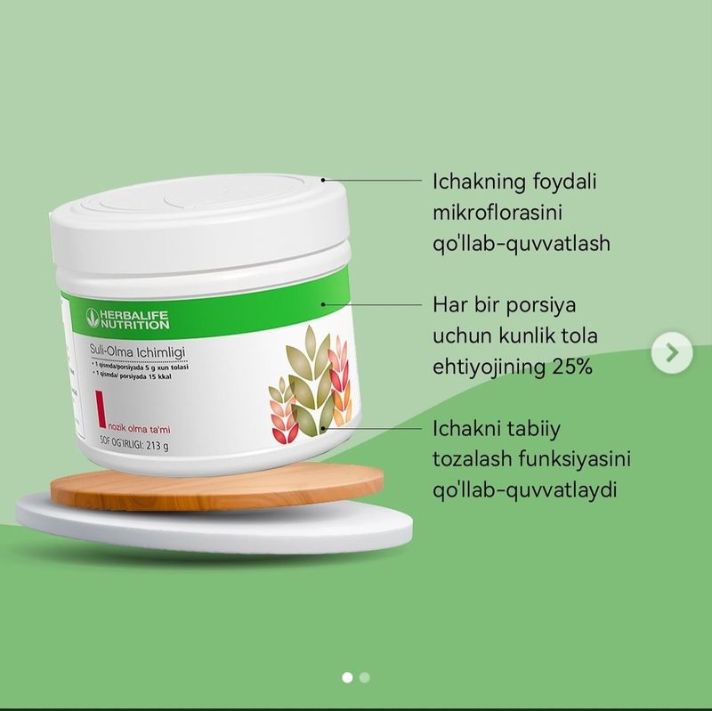 Suli olma ichimligi herbalife гербалайф сули олма Suli olma ichimligi herbalife гербалайф сули олма