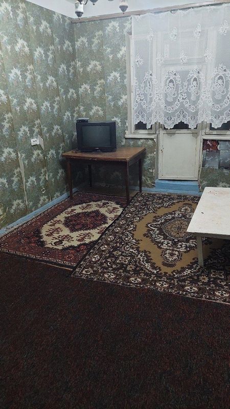 2 хоналик квартира ижарага берилади 2 хоналик квартира ижарага берилади