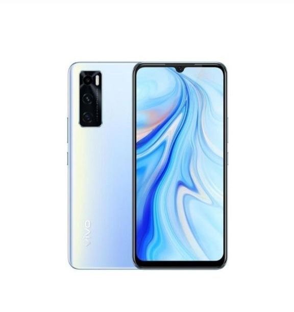 vivo v20se 8/128gb vivo v20se 8/128gb